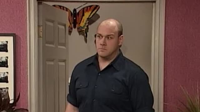 S06:E06 - Episode 21