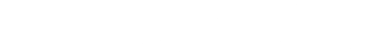 The Time Vortex