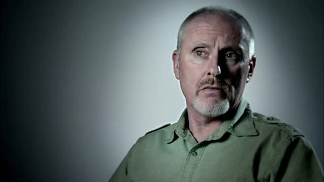 S05:E13 - Escape From Bear Mountain