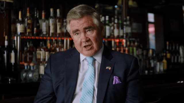 S01:E02 - Death by Hanging