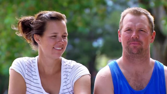 S05:E66 - Episode 66