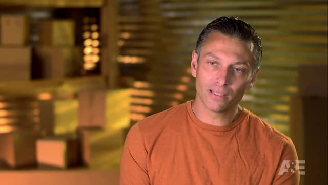 S01:E15 - Fandom of the Opera