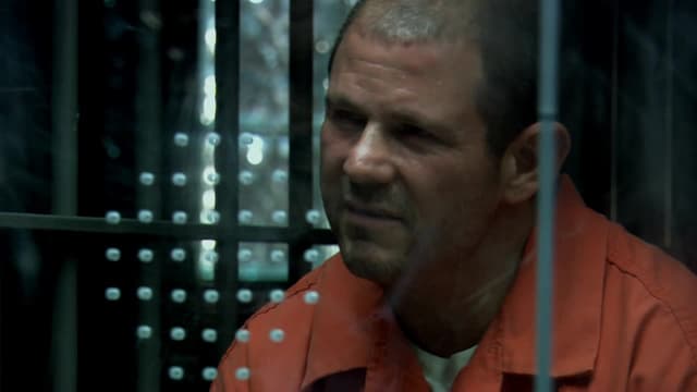 S01:E02 - Two Choices