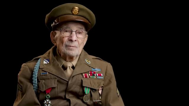 S01:E19 - The Stench of Death