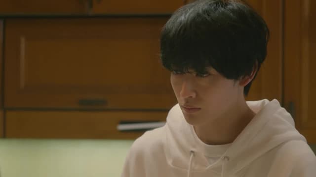 S01:E01 - Episode 1