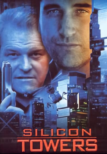 Silicon Towers