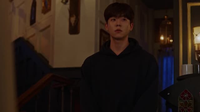 S01:E04 - Episodio 4