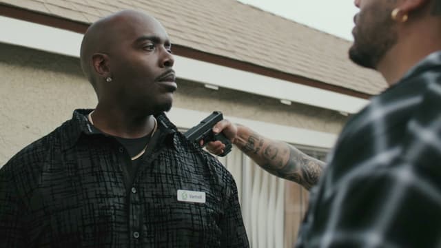 S01:E04 - The Wallet