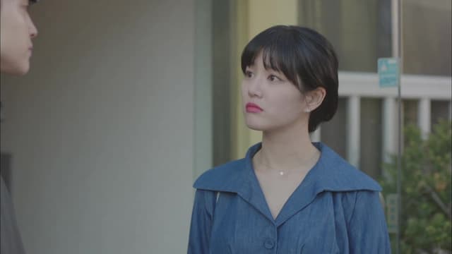 S01:E12 - Episode 12