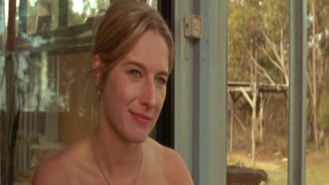 S01:E22 - When the Smoke Clears