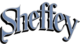 Sheffey