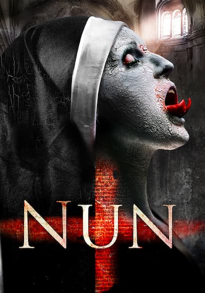 Nun