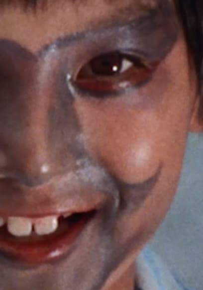 S01:E32 - Ultraman Ace: S1 E32 - With Hopes in the Star of Ultra poster