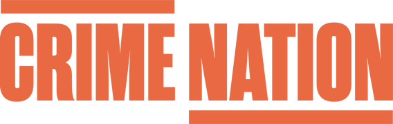 Crime Nation
