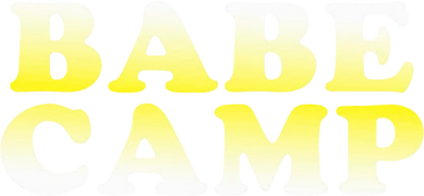 Babe Camp