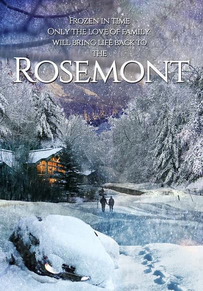 Rosemont