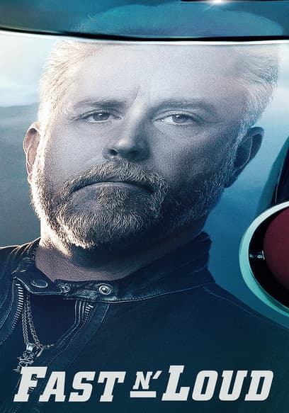 S14:E03 - Shining Up a ’59 F-100