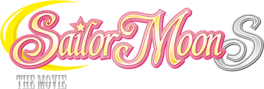 Sailor Moon S: The Movie