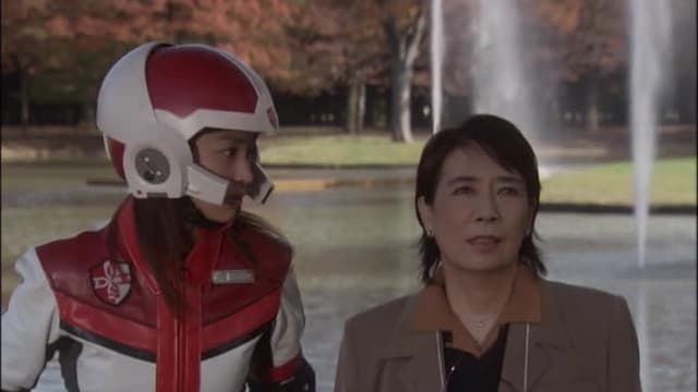 S01:E29 - Why Monsters Appear