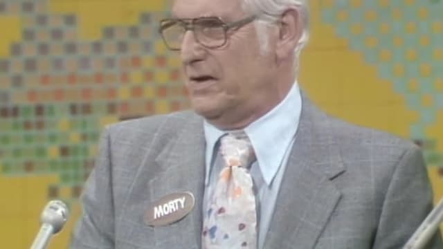 S1980:E134 - Episode 134
