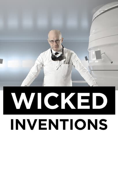S01:E05 - Episode 5