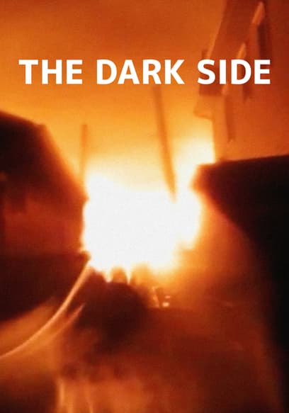 The Dark Side