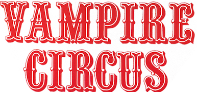 Vampire Circus