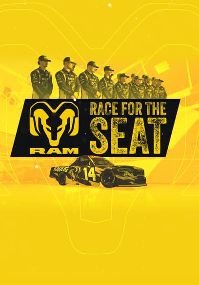 Race for the Seat