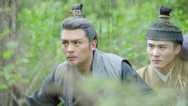 S01:E24 - Episode 24