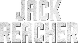 Jack Reacher