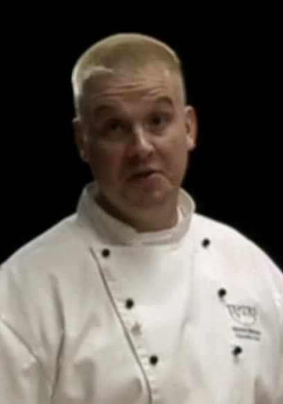 S01:E1027 - Potatoes Episode With Chef Michael Allemeier poster