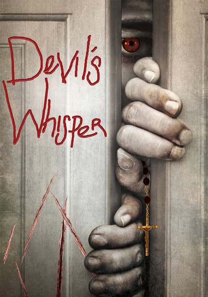 Devil's Whisper