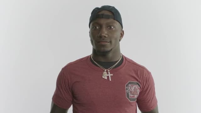 T01:C04 - S01:E04 - Episode 4