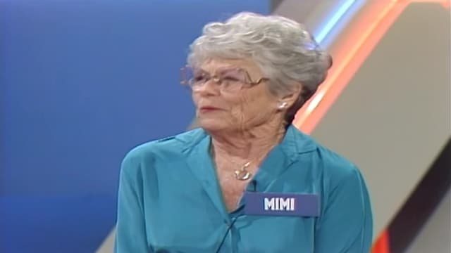 S1984:E33 - Episode 0033