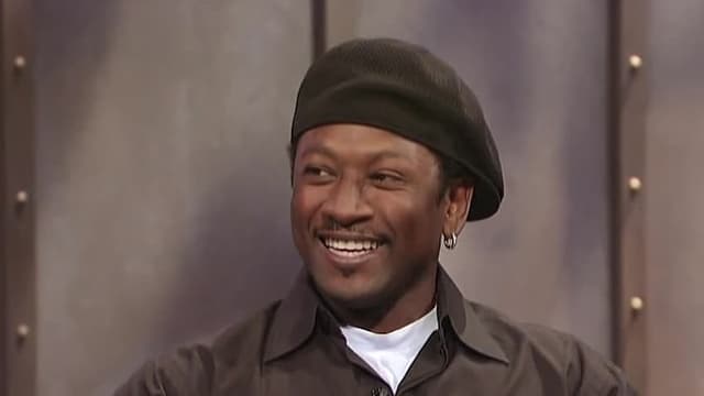 S01:E25 - Episode 1060 & 1061