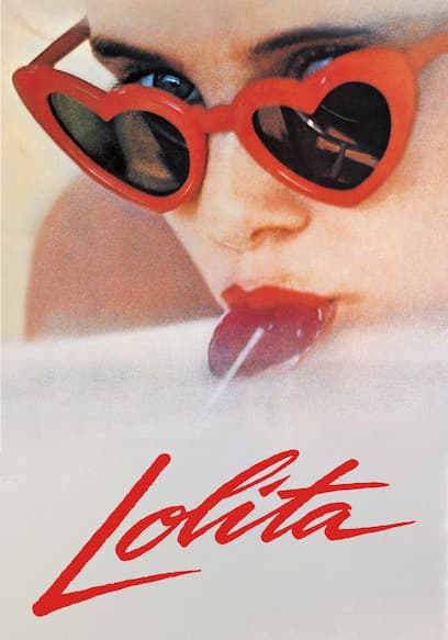 Lolita