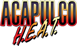 Acapulco H.E.A.T.