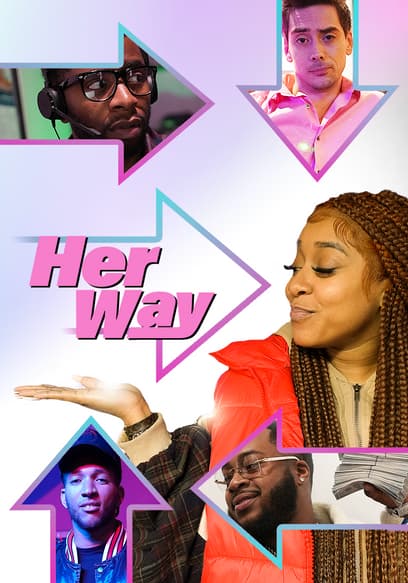 Her Way