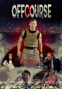 Off Course (2018) - Stream Free | Tubi