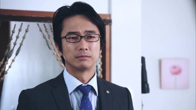 S01:E06 - Episode 6