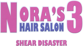 Nora's Hair Salon 3