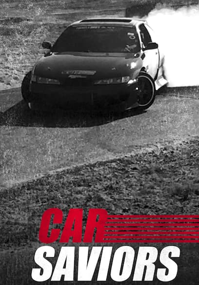 Car Saviors