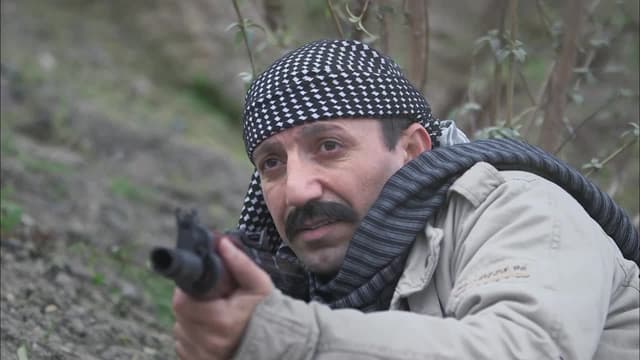 S02:E02 - Operation Viking Hammer