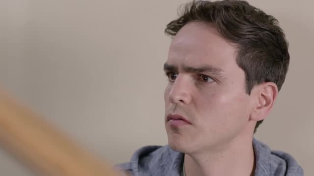 S01:E10 - Episodio 10