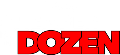 Cheaper by the Dozen