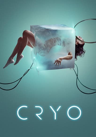 Cryo