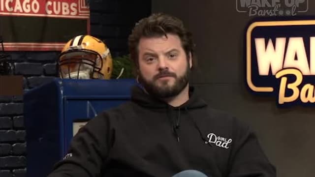 S2025:E36 - Monday, November 3, 2025