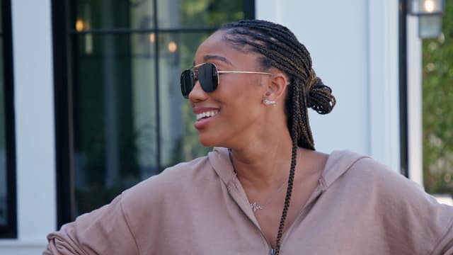 S07:E08 - Romeo, Romeo