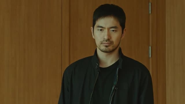 S03:E11 - Episode 11