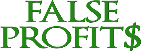 False Profits